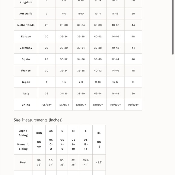 Free People Mini Robe Claire Dress Small NWOT Cream, Coral, Yellow strip… - Picture 6 of 8